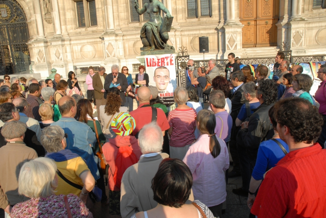 anniversaire Hamouri0006